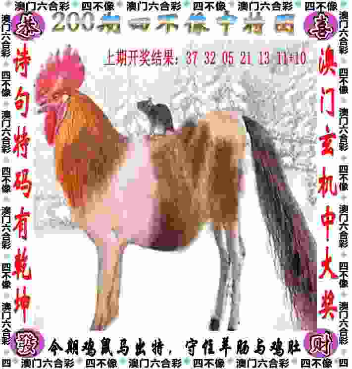 >77777788888王中王